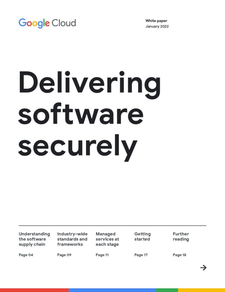 Delivering-software-securely-pdf-791x1024